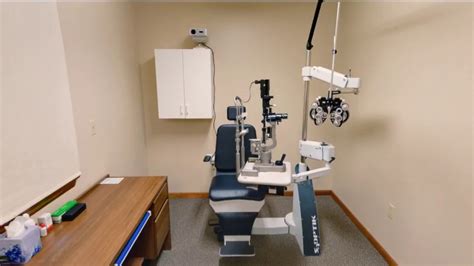 dr todd mcmanus optometry